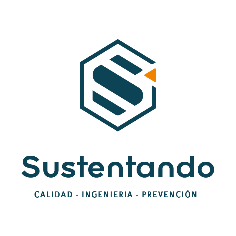 Aula Virtual