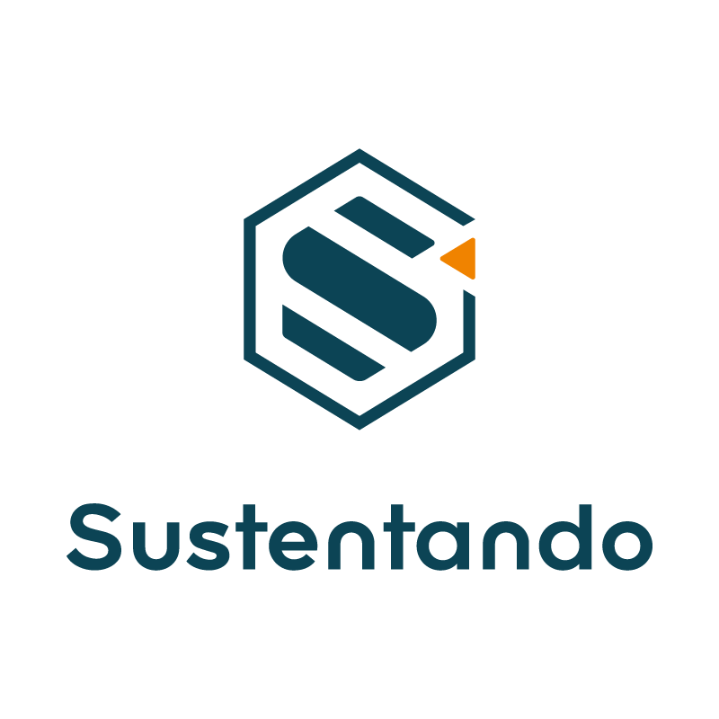 Sustentando